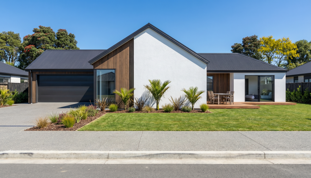 33 Hanmer Crescent
