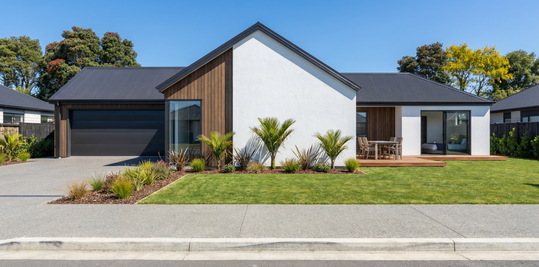 33 Hanmer Crescent
