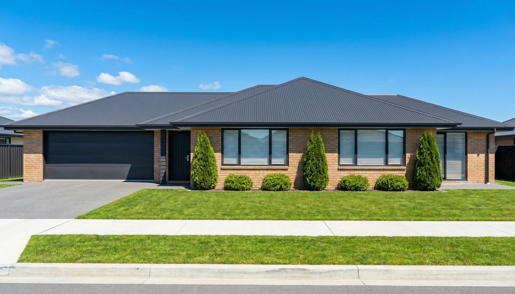 16 Caroline Way, Abbotsford 