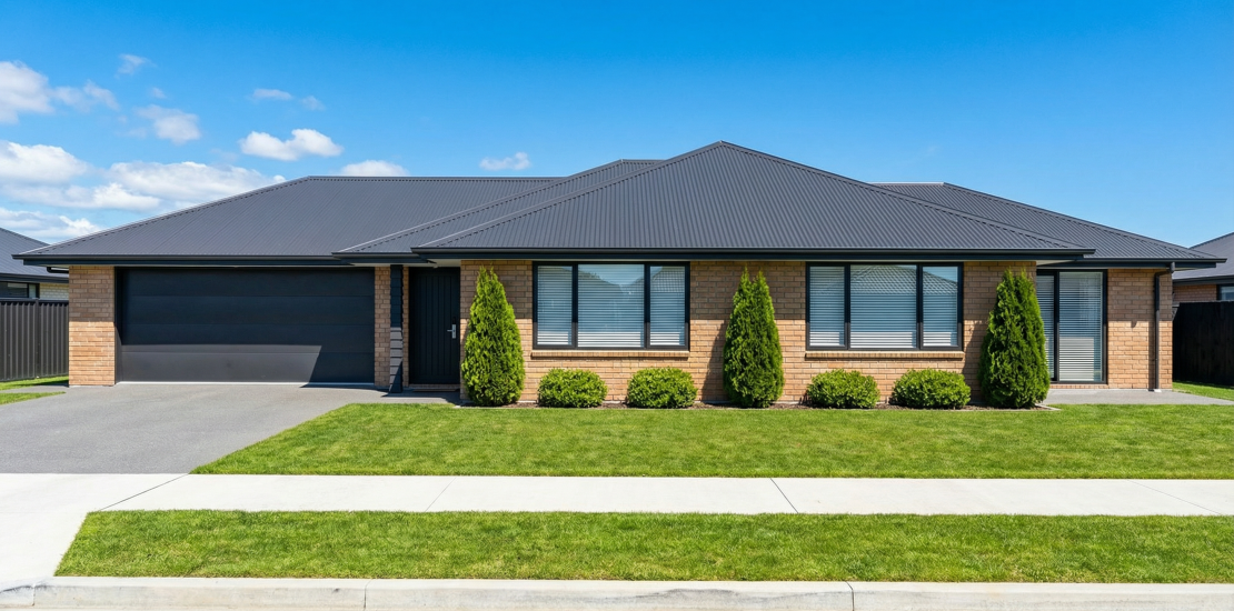 16 Caroline Way, Abbotsford 