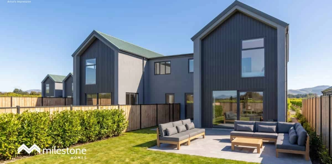 4 Vitis Avenue, Blenheim, Marlborough