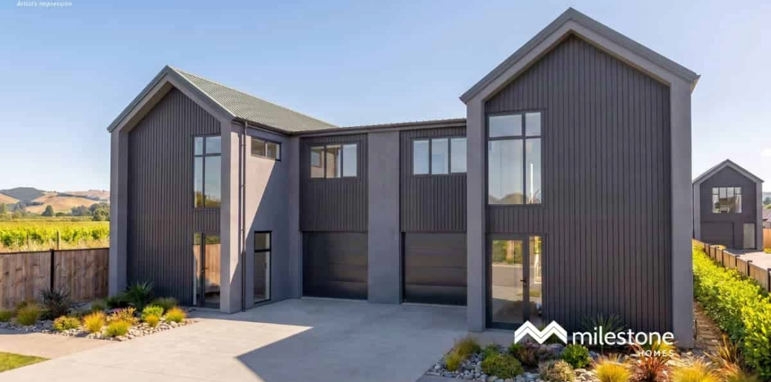 4 Vitis Avenue, Blenheim, Marlborough