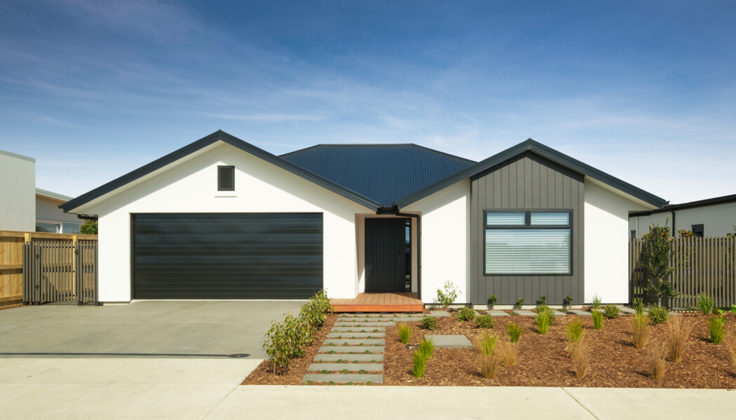 66 Summersfield Boulevard, Richmond