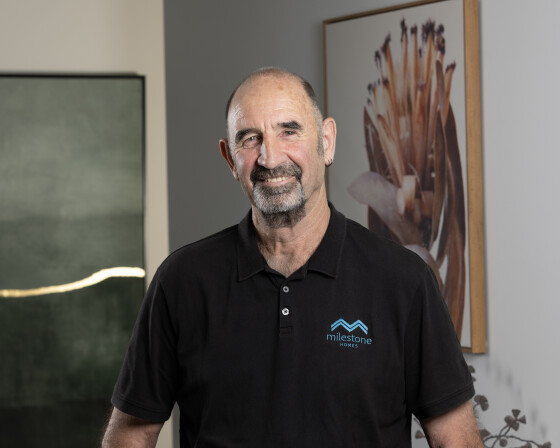 Bryan final image inside 2172
