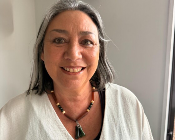 Cara Duffy Web image