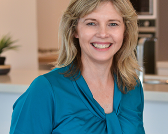 Debbie