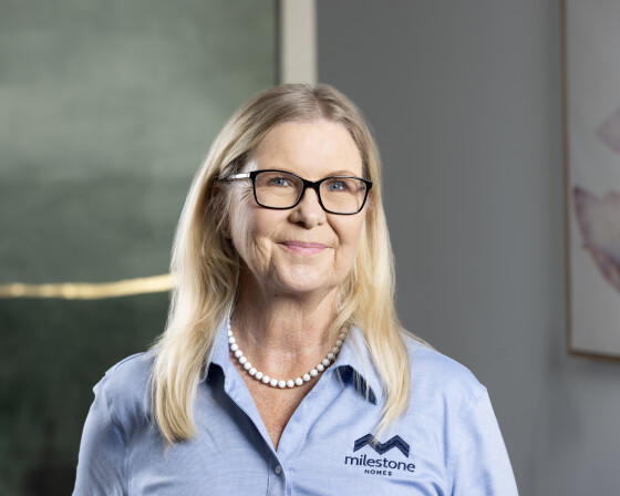 Kim Samphier final headshot 2162