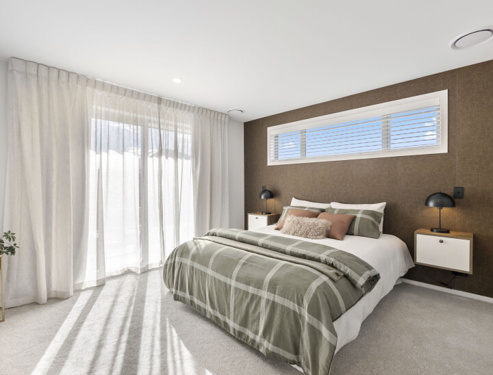 003 Open2view ID596521 Armadale