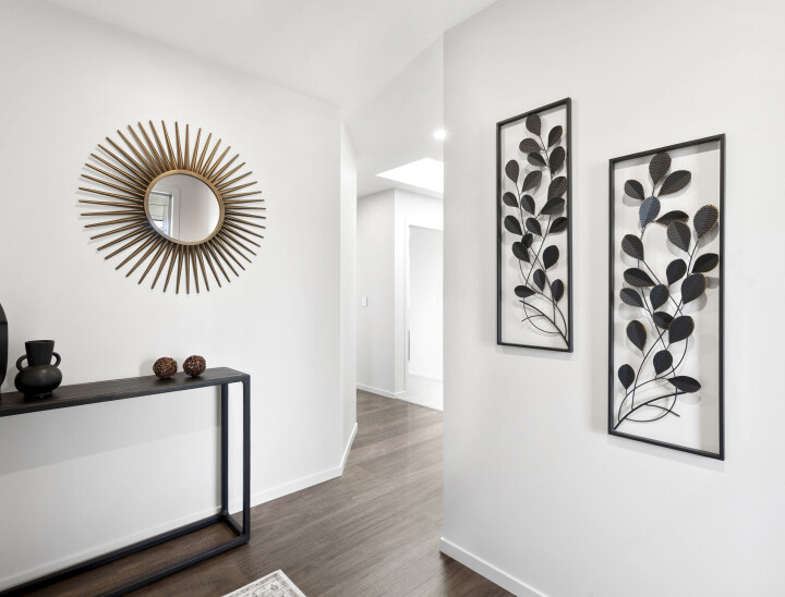 004 Open2view ID596521 Armadale