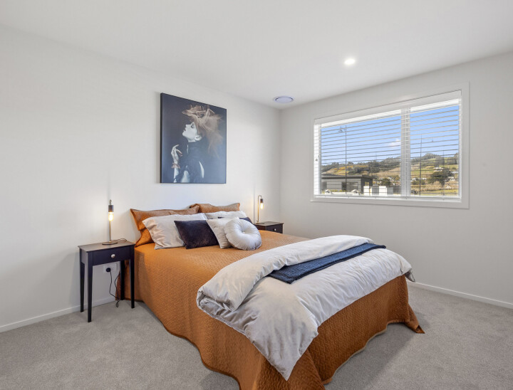 006 Open2view ID596521 Armadale