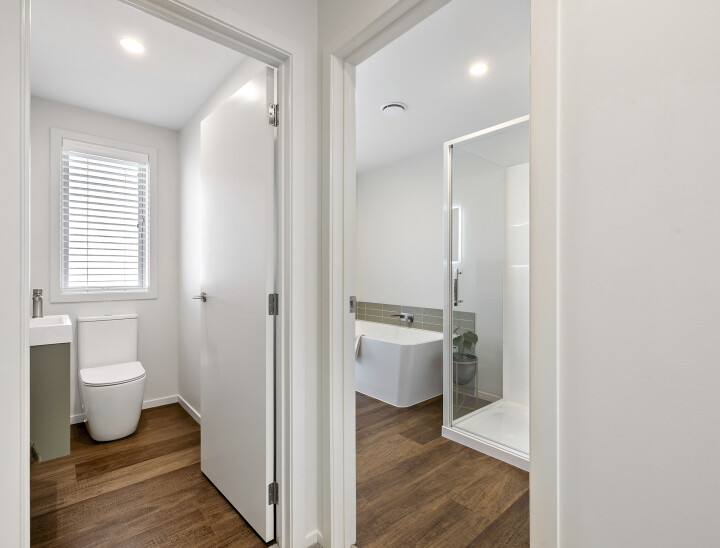 008 Open2view ID596521 Armadale