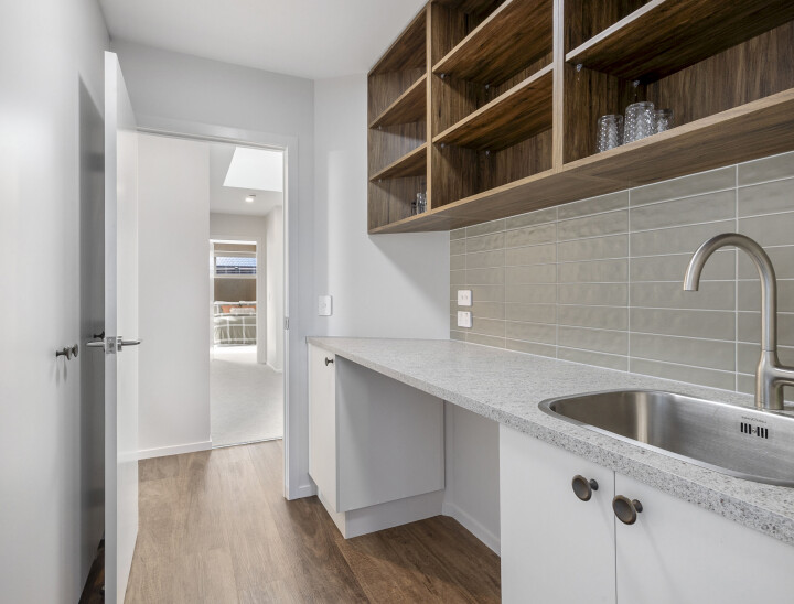 009 Open2view ID596521 Armadale