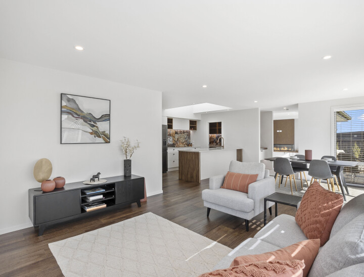 017 Open2view ID596521 Armadale