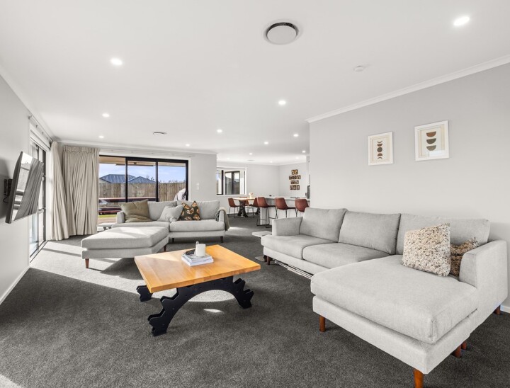 019dc58288cdaa05df72dace8e1b1c3af85ee5f9