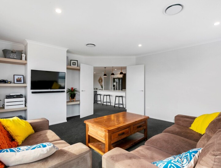 022d4d53adf9562be9372f14c19379308e8b4189