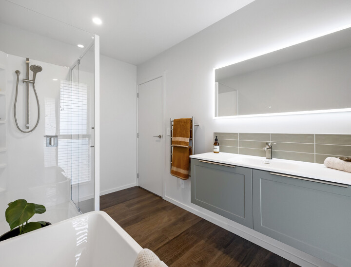 024 Open2view ID596521 Armadale