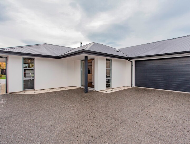 0431e69dffe984f91bd871178fa208a64f24a5cf