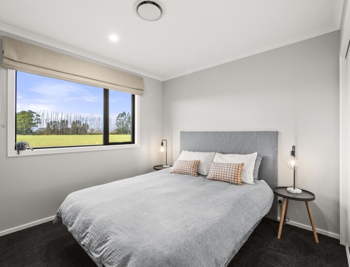 04a9b8ab1059395ea5b4d256bf33ba1b5e8769aa