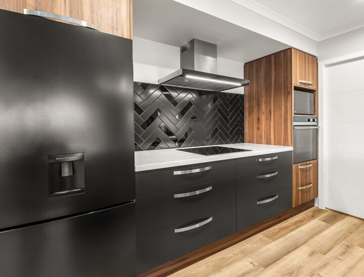 0869f060f4e4b792e6f967e4f6af21801427e42d