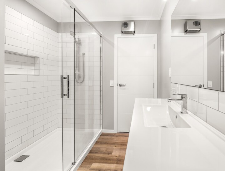 09160aee0bcf7f0c003b8622abb720645db6a06c