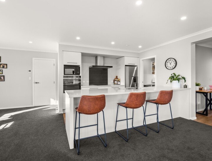 0b9061445aa29c0551bf549cc5741c815bcde91d