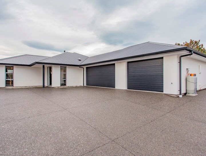 0d61e81688d14ef7b3c831923f087efeb3c89b72