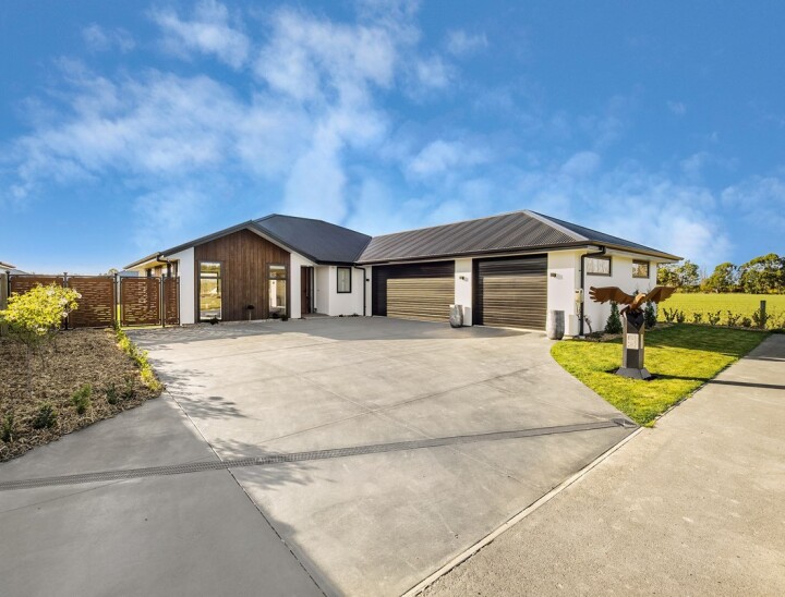 0eed82d0e805f60af7baae2e0d7e132a5079f322