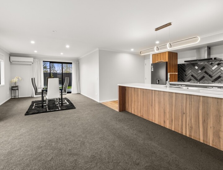 0fd8e33f1dbfbce8609140ede9bd920b9d5a6951