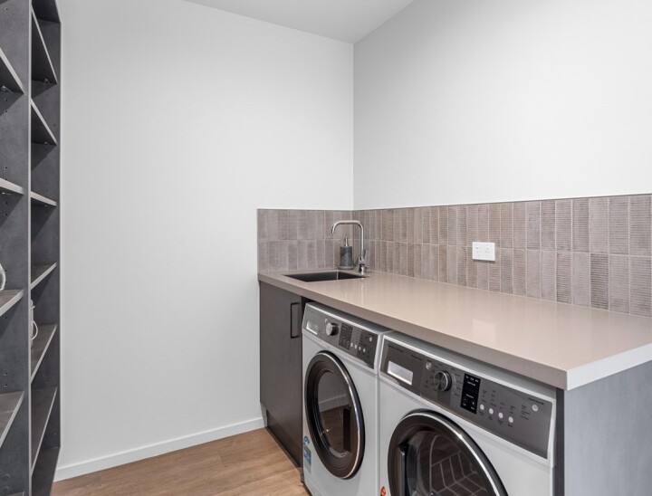 1133f7e1ce726dd24ca65c016627200d5766457c