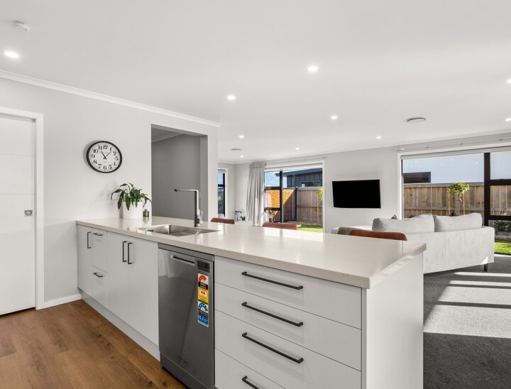 12b7e57d82dc4b1e73c197aea551ead73837cc31