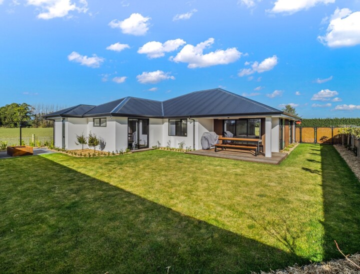 13d1e336ca28ff6da372202b2089f4a8755a2dc6