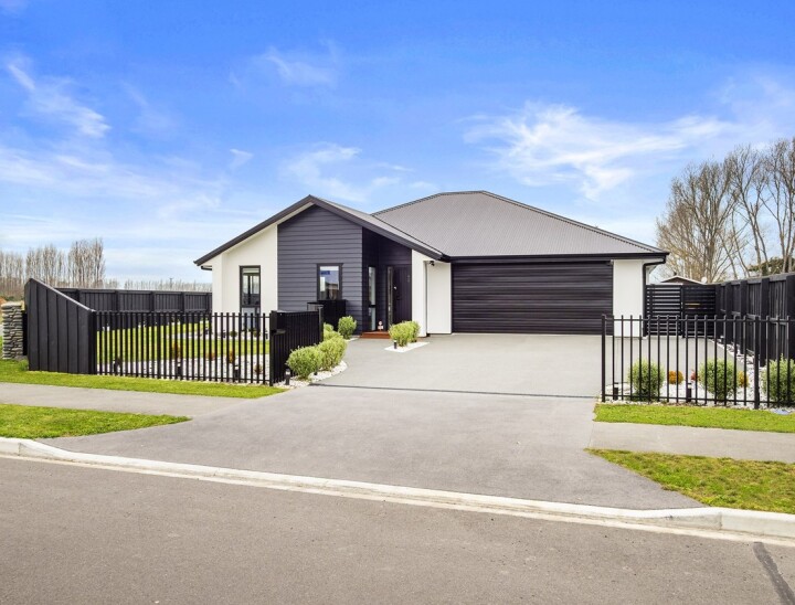 15be8bc52875d0e37183bc2d1feccff83bb2beec