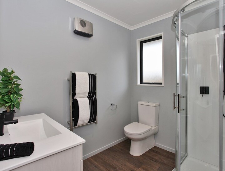 19a01f033a4b70b208155d531e956fde6301147c