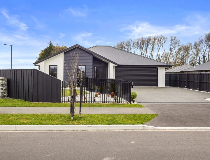 1a6fb550d20c3f245aab1f7b0db31794d95c2fde