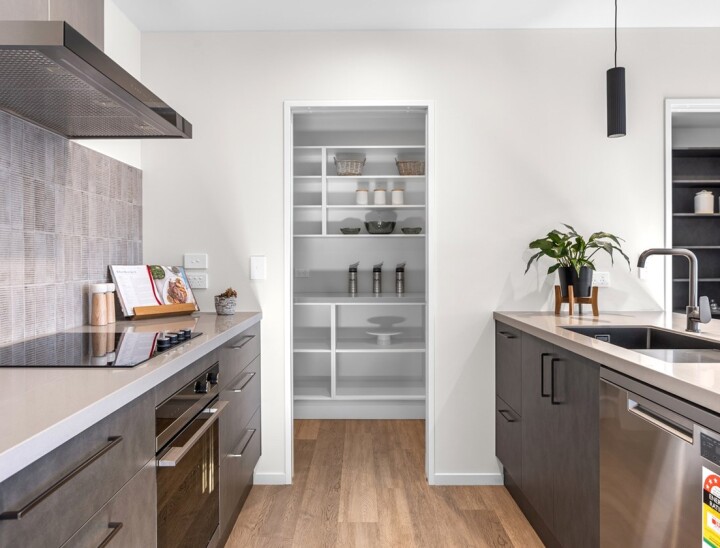 1ea59d9f45da36f44fc494b18c41dd2f9b7df92b