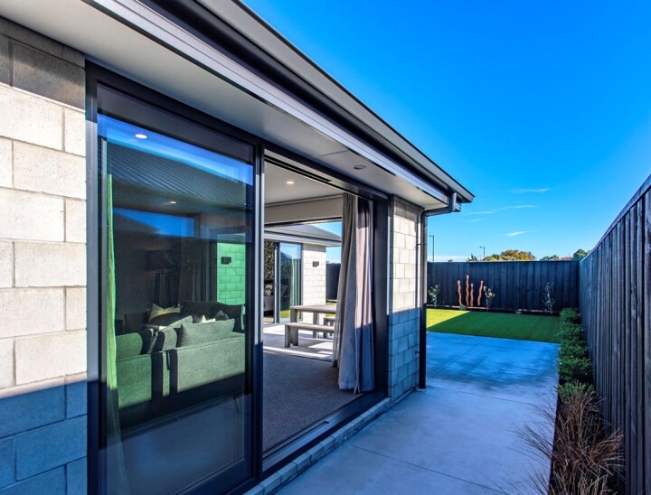 209a5112863e3deaf4f26f0ae4f16b3996fa545a