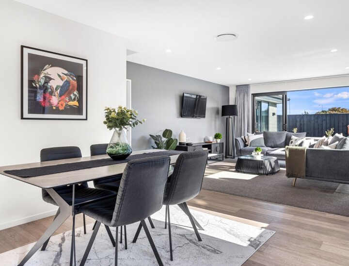 20f395c9a8752a52703610f9a382d7ec0d3ca412