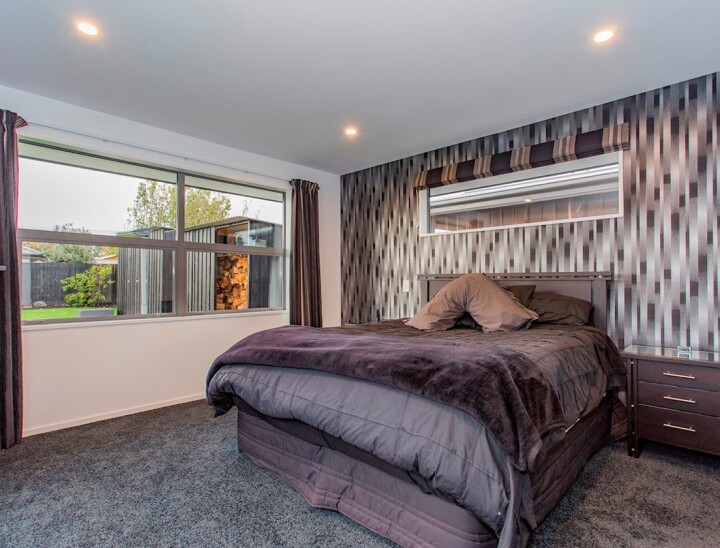 2292796a6baccea0f8010e24d115734927a239d6