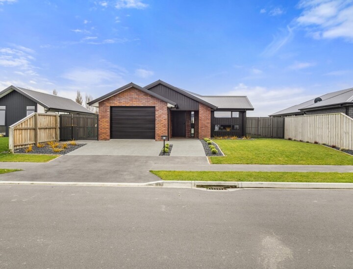 23567229bce43be603a6fcca384d7a60269c2e64