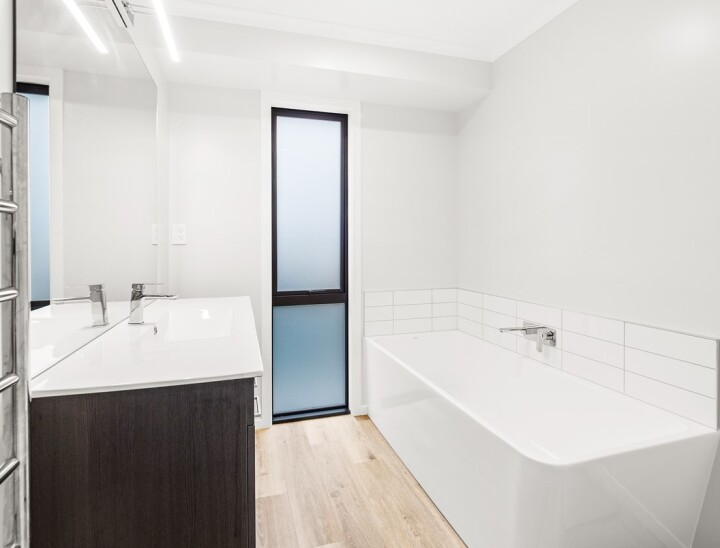 2534708cad8cfbf5ce4a5d8cf269223cd17c7178