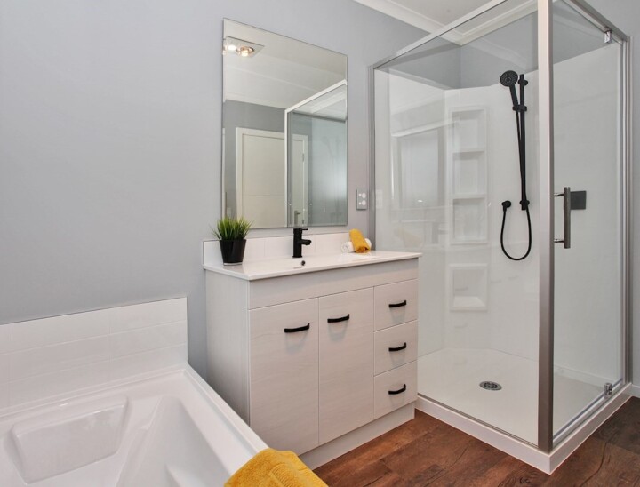 266235d1305da263349bf1bcfbc59d1e940a47d8