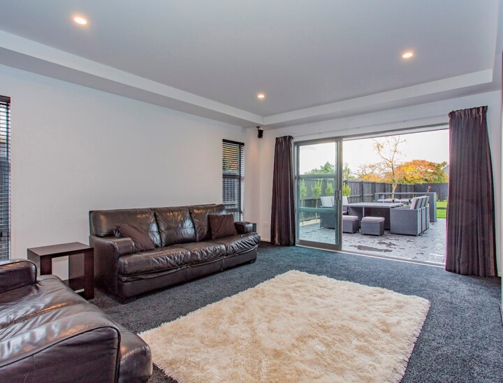 2796f85a6b4ca53849ebbf250aaf6b9508f47b19