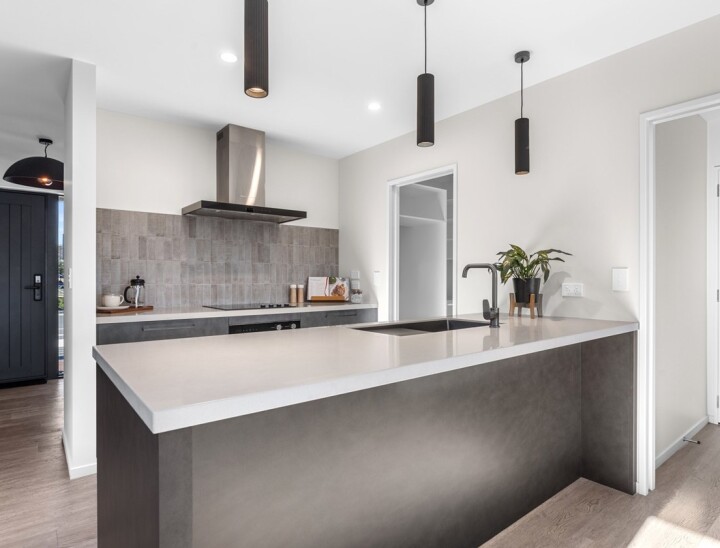 2aaad94edcc8ecb0a078514ed6a3de4586c67756