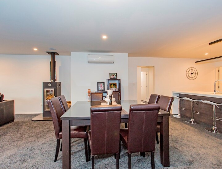 2da77a8a75e686e36c2bc59ea1b448c25f4841aa