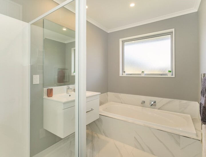 2db2993f2bfee7532b879f4170f884b937fa0b0a