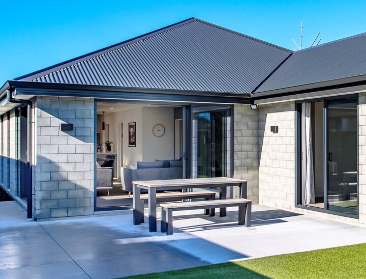 2ee4a5f6f2a7dd1b98245bd3a2ce82dd80111d09