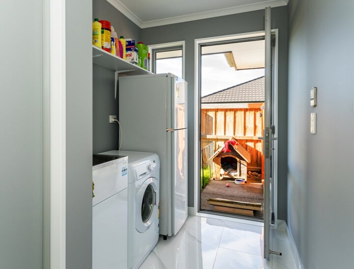 320068c30d4cca9956f5508743e80cc41eb4a64d