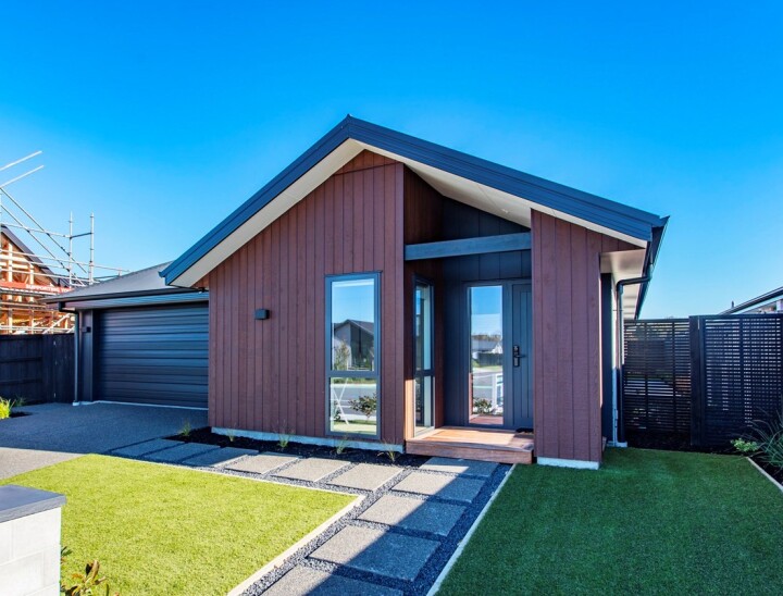 335351e81c361a6fad2d0633dde772f5949a3792