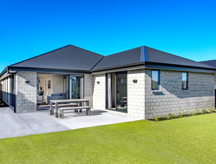 349255c2f78b9b42a01e36cd693ead4b07bdb7f5