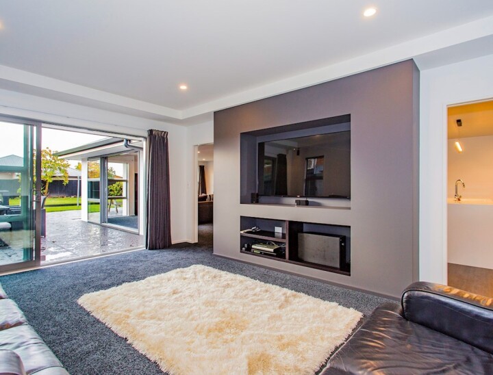 36af007bdc60a15df15d4680d1bd52bd6837b65c